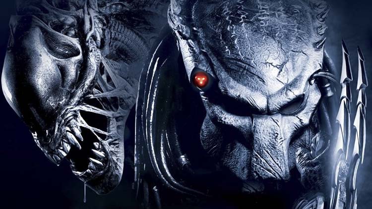 Alien vs. Predator