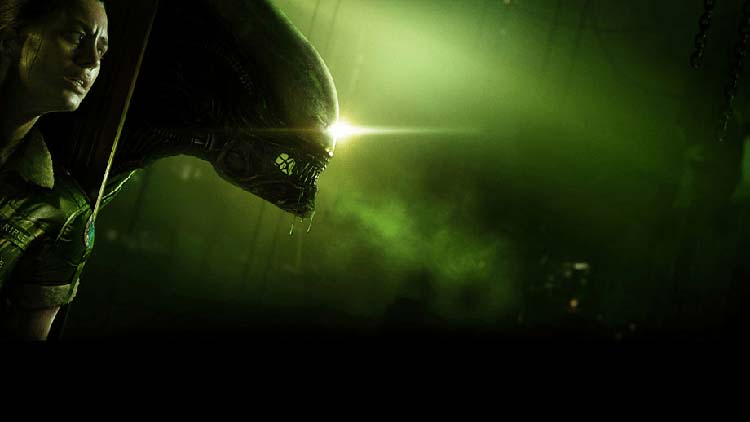 Alien vs. Predator